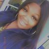 Crystal Clayborn - Tiktok Profile Picture of Crystal Clayborn (@@crystalclayborn0) on Tiktok