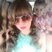 Profile Picture of Sonia Almanza (@sonia.almanza.58) on Facebook
