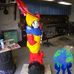 Profile Picture of Joe Lester (@joe.lester.501151) on Facebook