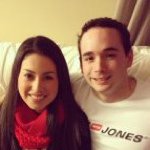 Profile Picture of Paul Berton (@paulberton) on Instagram