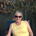 Profile Picture of Anne Lightfoot (@Anne-Lightfoot) on Facebook