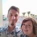 Profile Picture of Kevin Koopman (@kevin.koopman.7) on Facebook