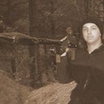 Profile Picture of Christopher Pertuit (@pertuitchristopher) on Instagram