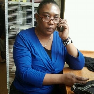 Profile Picture of Sandy Kidd (@sandykidd44) on Twitter