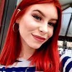 Profile Picture of Abigail Anderson (@abi_anderson_) on Instagram