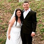 Profile Picture of Leah Truesdell (@leah_alexandria) on Instagram