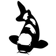 Profile Picture of Lawrence (@l_dennis12) on Twitter