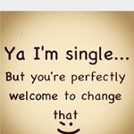 Profile Picture of chandni oza_ _ _ (@o.chandni) on Instagram