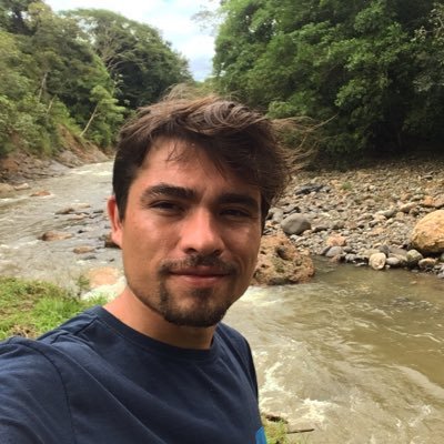 Profile Picture of Alejandro Retana V (@Alejand32567898) on Twitter