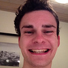 Profile Picture of Martin Madsen (@Martin Bjeldbak Madsen) on Flickr