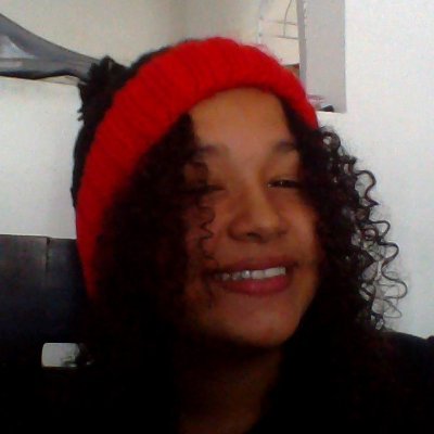 Profile Picture of LUZ YULIETH SAEZ (@saez_yulieth) on Twitter