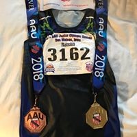 Profile Picture of Leah Ratcliff (@leah-ratcliff) on Quora