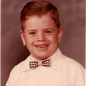 Profile Picture of Daniel Barr (@danbarr01) on Youtube