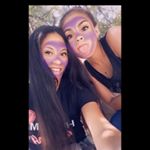 Profile Picture of Zoe Arroyo (@zoearroyo131) on Instagram