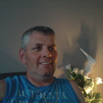 Profile Picture of Wim Kuhl (@@WiElBrJo) on Twitter