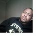 Profile Picture of Craig Wray (@Craig-Wray) on Facebook