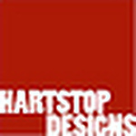 Profile Picture of Gabriel Ortiz (@hartstopdesigns) on Flickr