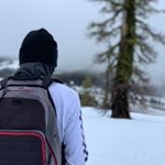 BERNER916🤫 - Instagram Profile Picture of BERNER916🤫 (@austin_berner) on Instagram