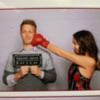 Profile Picture of Marcus_Addison (@a.marcus_addison) on Tiktok