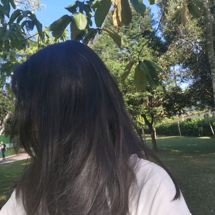 Profile Picture of glennis (@_.glennis.__) on Tiktok