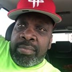 Profile Picture of Kevin (@kevinbarrs_sr) on Instagram