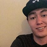 Profile Picture of Ken Reimann (@reimannken) on Instagram