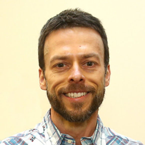 Profile Picture of Jonathan Stein (@jonathanstei809) on Poshmark