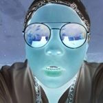 Profile Picture of Motlhodi Peter (@petermotlhodi) on Instagram