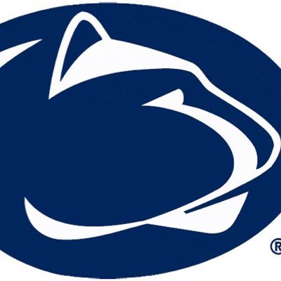 Profile Picture of Neal Wagner (@nmw110) on Twitter