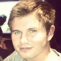 Profile Picture of Robert Debortoli (@robert-debortoli) on Quora