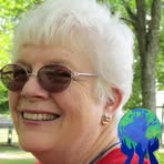 Profile Picture of Beverly Lunceford Aiken (@Beverly-Lunceford-Aiken) on Facebook