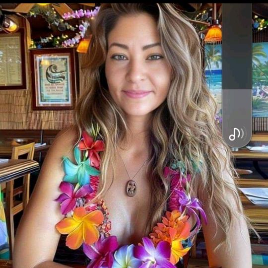 Profile Picture of Kim Brednick (@kimbrednick) on Tiktok