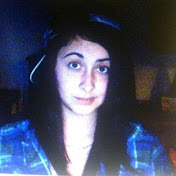 Profile Picture of Erin Abbott (@awesomesqueeki) on Youtube