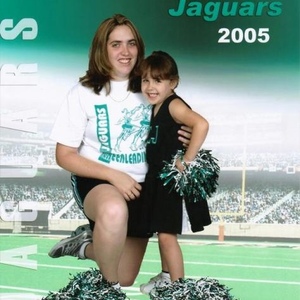 Profile Picture of Skylar Albert (@101744340) on Myspace