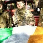 Profile Picture of paul lougharn (@paul.loughran) on Instagram