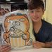 Profile Picture of Alan Zhang (@alan.zhang.71) on Facebook