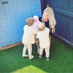 Profile Picture of Stephanie Jacobson-Rimmer (@stephrimmer04) on Instagram