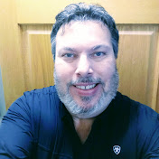 Profile Picture of Joseph Butcher (@hiltenauto) on Youtube