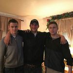 Profile Picture of Tim Giese (@tim_giese10) on Instagram