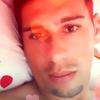 Profile Picture of călin david (@@alexxdaviddcalinn1992) on Tiktok