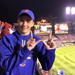 Profile Picture of Jacob Lipscomb (@jacoblipscomb) on Instagram