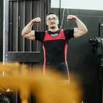 Profile Picture of Jonatán Michel Barros (@j.barros_59) on Instagram