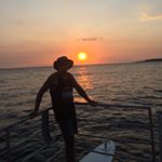 Profile Picture of Ian Manley (@regius_dda713) on Instagram