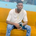 Profile Picture of Adama Diabaté (@Adama-Diabaté) on Facebook