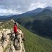 Profile Picture of Andrew Hampton (@andrew.hampton.79025) on Facebook