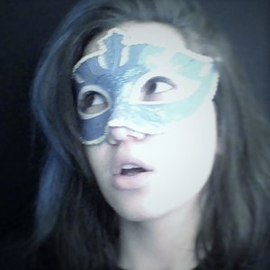 Profile Picture of Meme Lord (@memes5ever) on Myspace