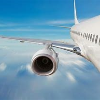 Profile Picture of Leo Marr (@leo_marr) on Twitter