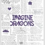 Profile Picture of Chloe Dawn Faith Marks (@ilovemusic1410) on Instagram