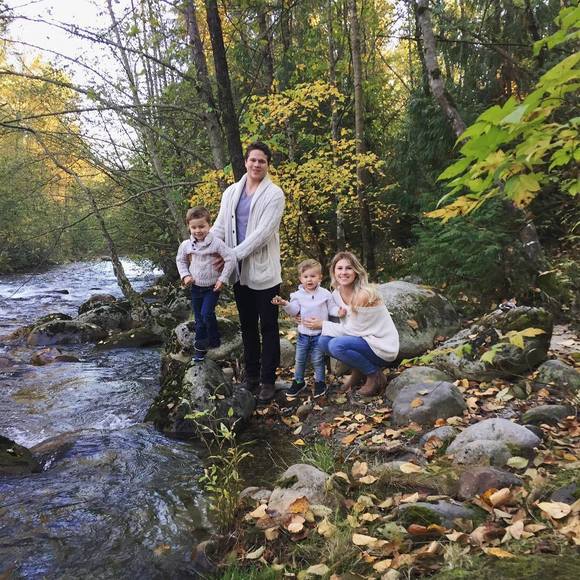 Profile Picture of Mila Barbour (@milabarbour) on Poshmark