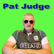 Profile Picture of Patrick Judge (@embracethescience) on Youtube